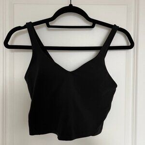 lululemon Align Tank Top